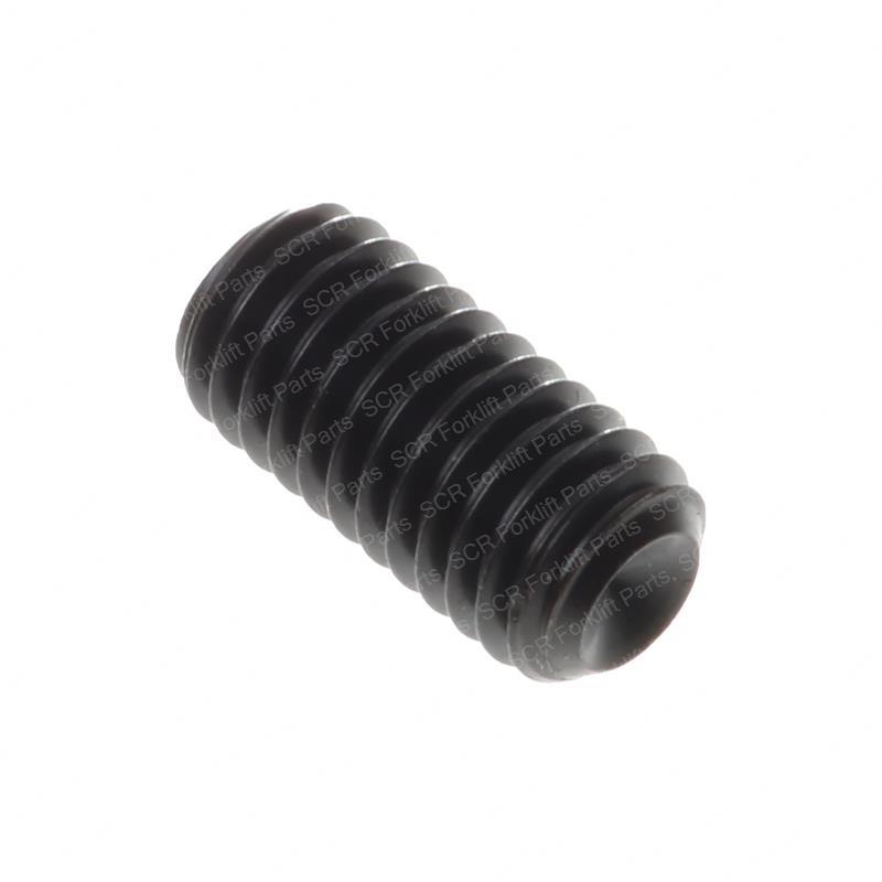 STUD-THREADE HY0302150 hy0302150 product image