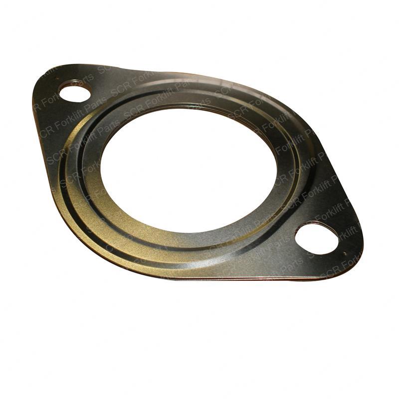 GASKET NI223W2-32021 ni223w2-32021 product image