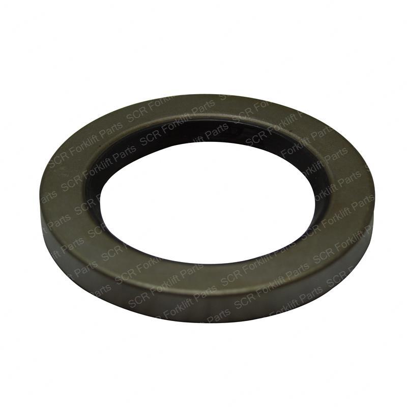 SEAL - OIL MB2I9223 mb2i9223 product image