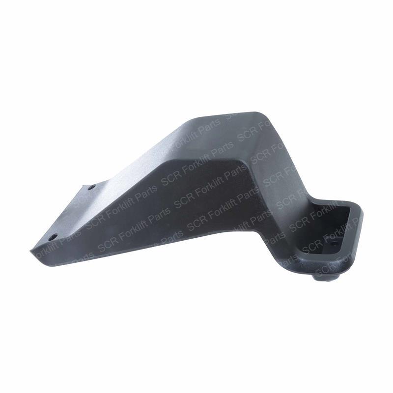 ARM REST JC332/L8859 jc332-l8859 product image