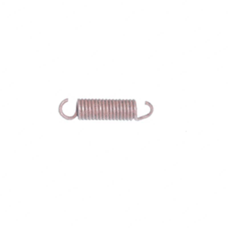 SPRING JLGN7-126-78GT jlgn7-126-78gt product image