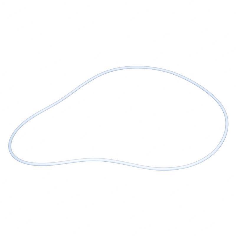 O-RING - 6.564 0.103 SY28-117545 sy28-117545 product image