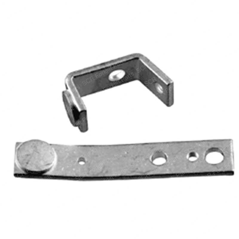 CONTACT KIT MB2I9851 mb2i9851 product image