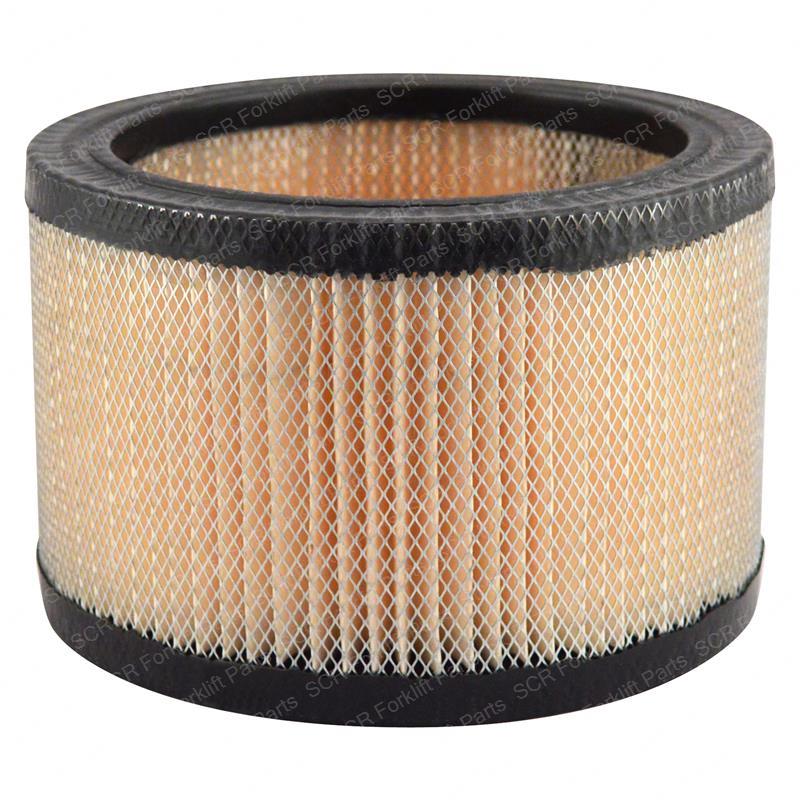 FILTER - AIR LI903351 li903351 product image