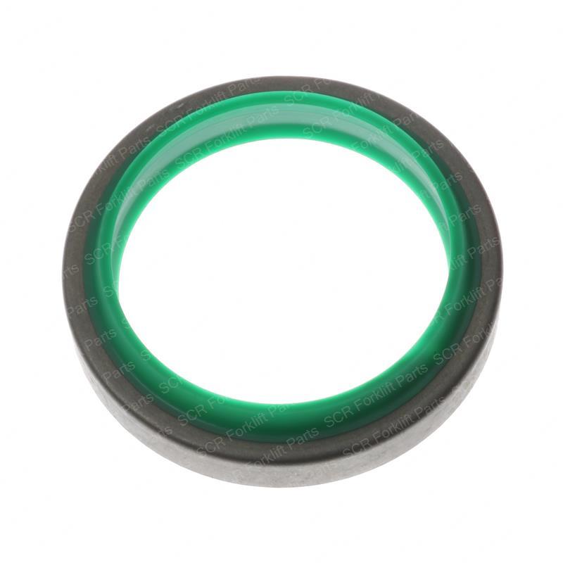 WIPER RA313580-003 ra313580-003 product image