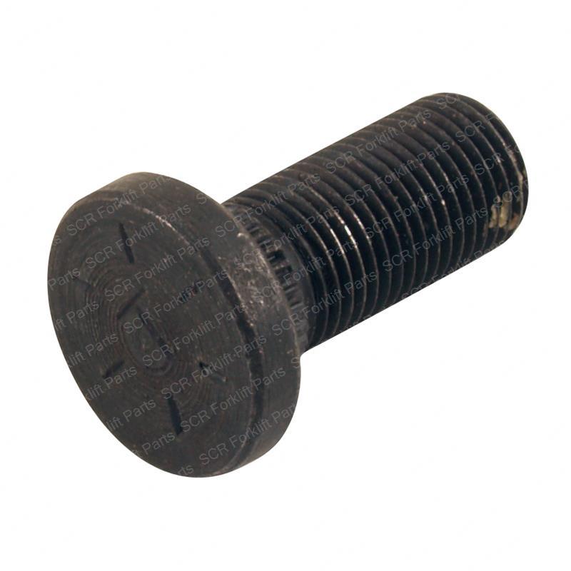 WHEEL BOLT - ROUND HEAD LI0135917 li0135917 product image