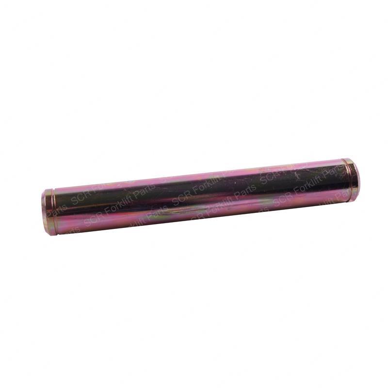 SHAFT CT1055885 ct1055885 product image