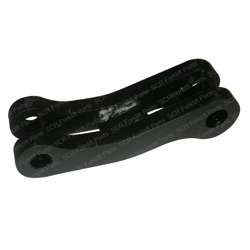 LINK - STEER LH KO3EC-24-49250SG ko3ec-24-49250sg product image