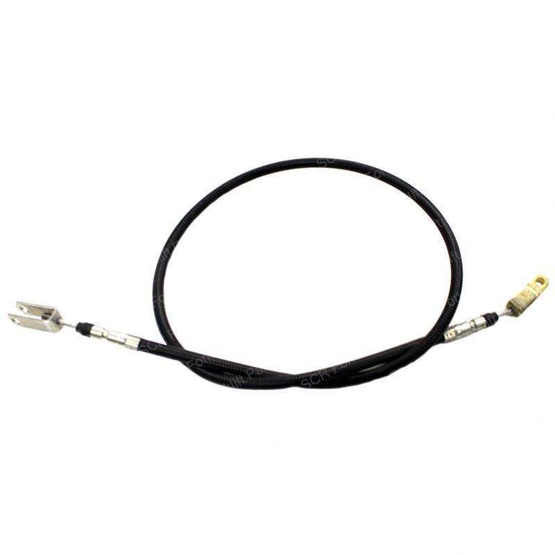 CABLE ASSEMBLY MB0542738 mb0542738 product image