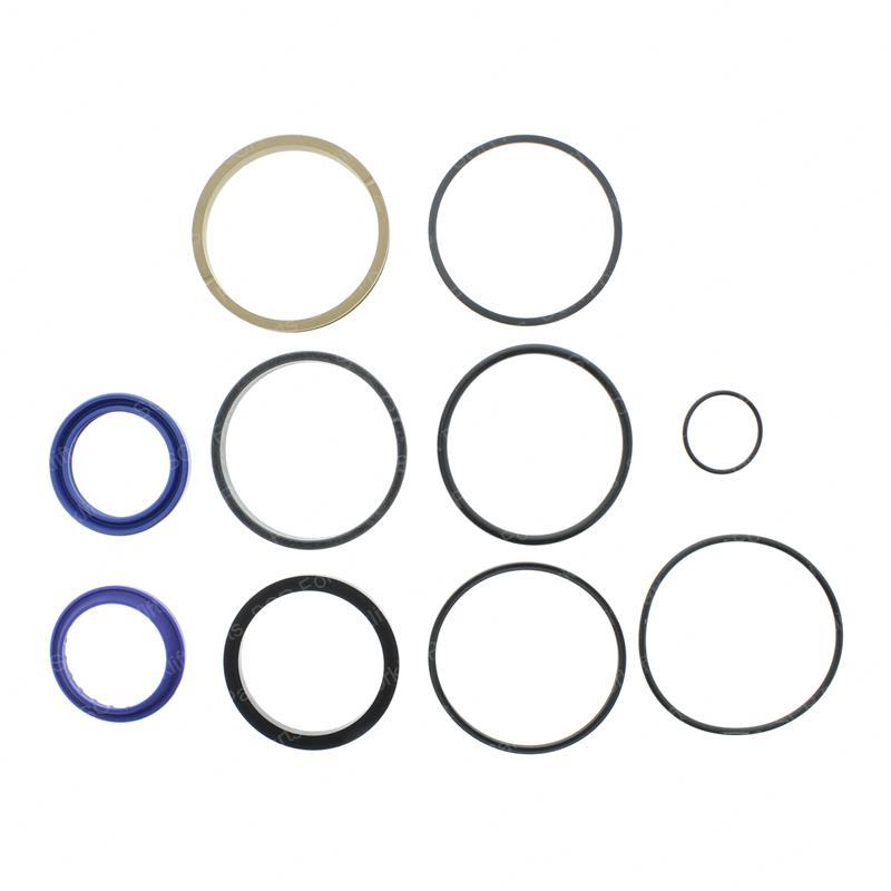 SEAL KIT- CYL T108058 GNT108071GT gnt108071gt product image