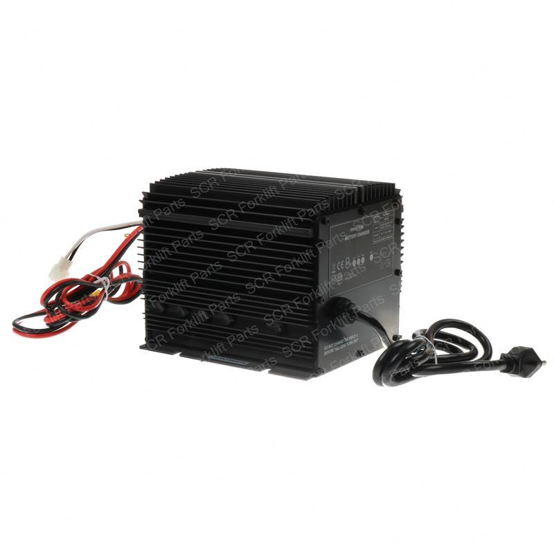 CHARGER 24V 25A JL228476 jl228476 product image