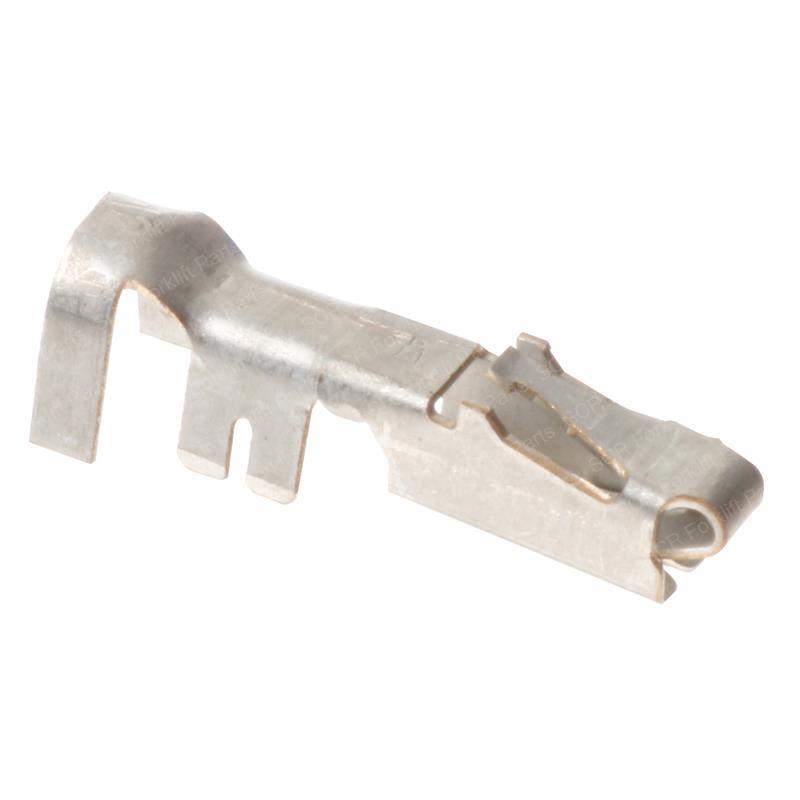 FEMALE PIN TERMINA JL91364014 jl91364014 product image