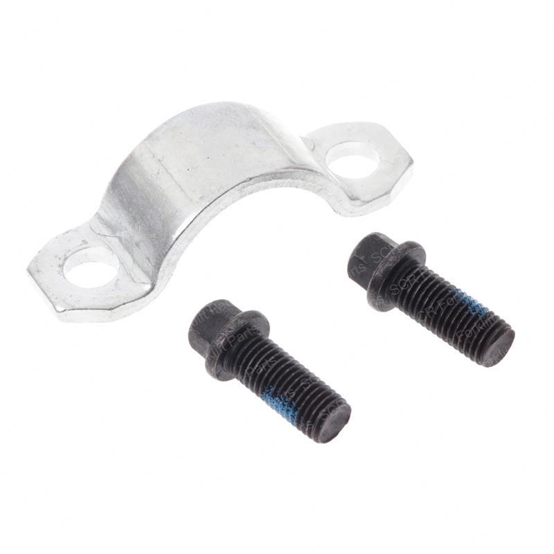 CARDAN JOINT ASSY KIT BC7020210 bc7020210 product image