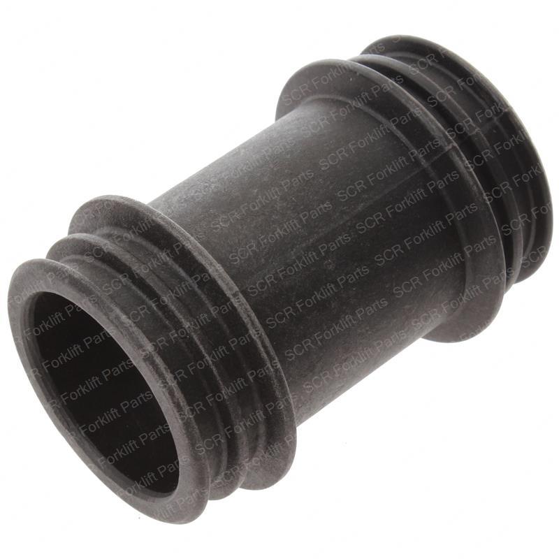 PLUG LI0009169102 li0009169102 product image