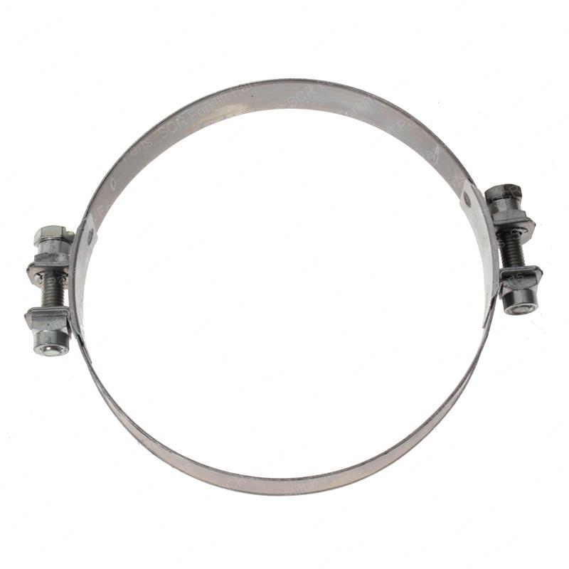 CLIP G1142X20W11 LIL0009552068 lil0009552068 product image