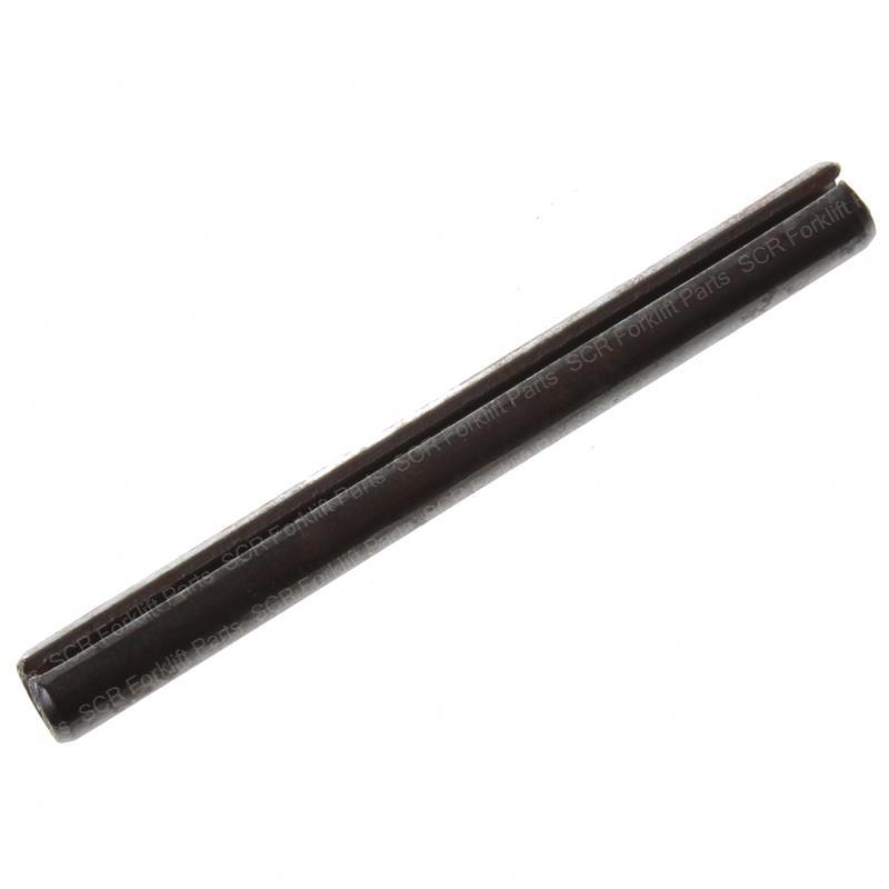 CLAMPING PIN 1,875X0,1875 CL654721 cl654721 product image