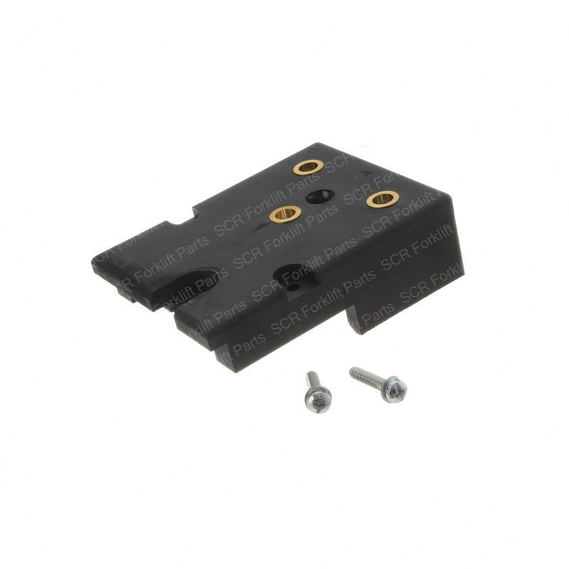 TERMINAL BOARD HY1595713 hy1595713 product image