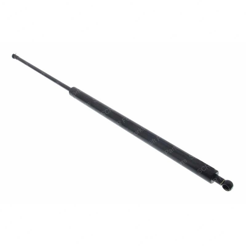 SPRING GAS 669 MM EXTENDED LG JL8702162 jl8702162 product image