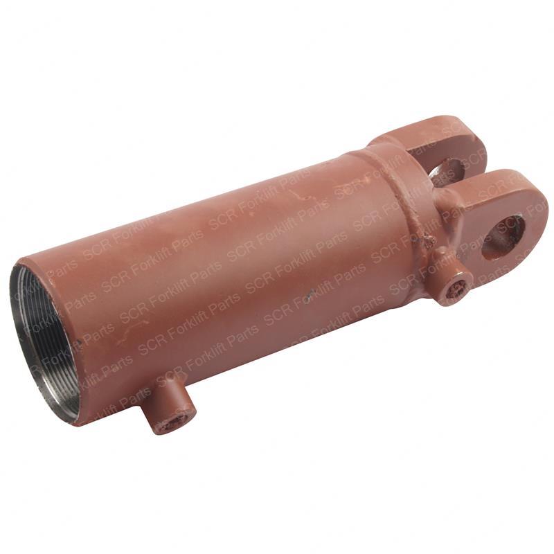 TUBE - CYLINDER HY1366083 hy1366083 product image