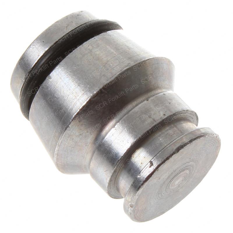 BAYONETFITTING 12S LIL0009524019 lil0009524019 product image