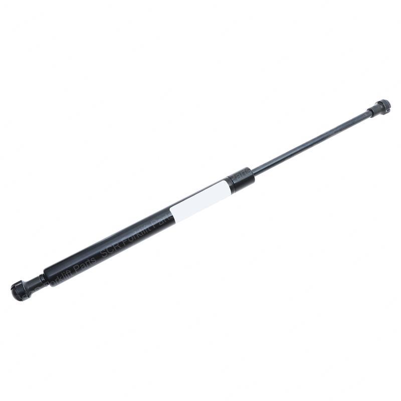 SPRING - GAS BC7320825 bc7320825 product image
