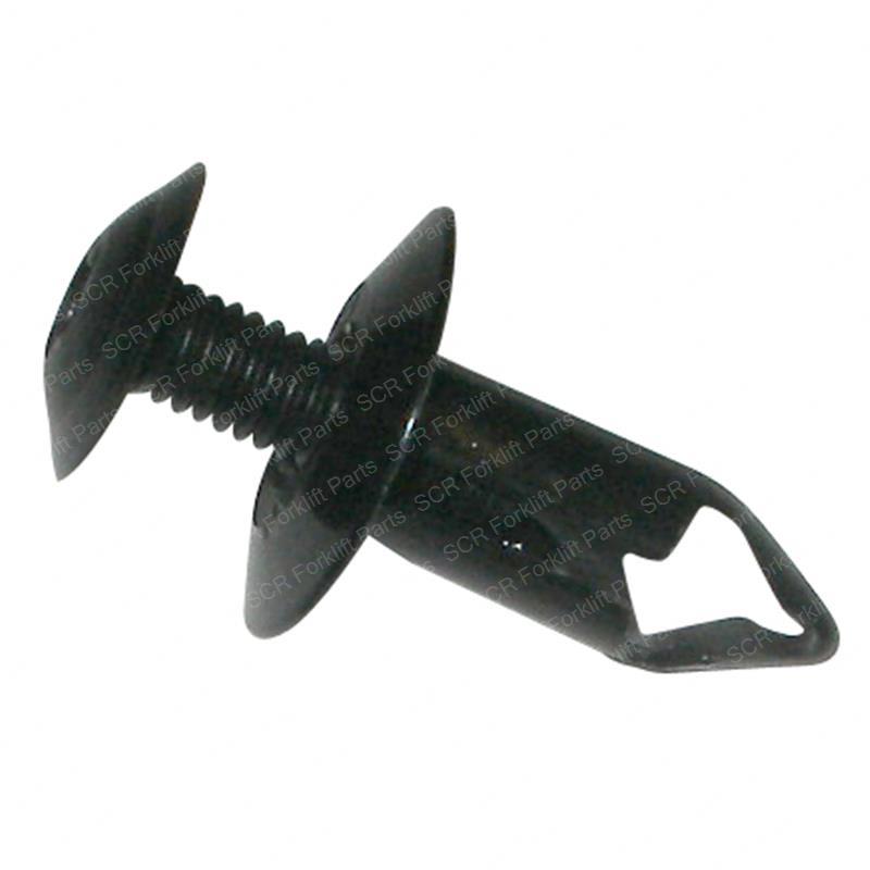 CLIP NI66860-01W01 ni66860-01w01 product image