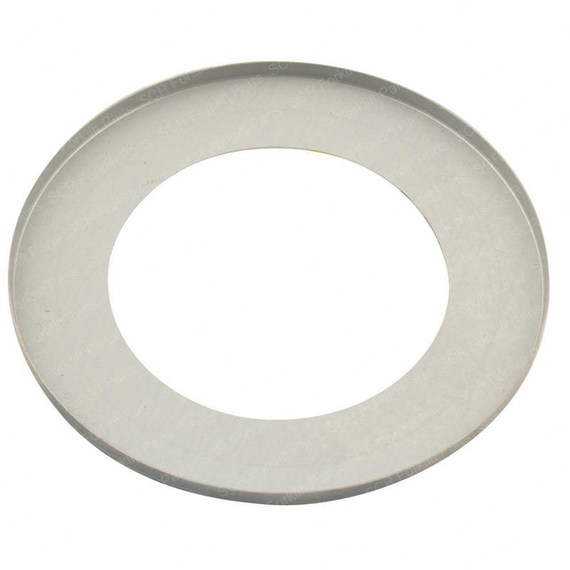 RING - METALLIC KO3KA-24-11160 ko3ka-24-11160 product image