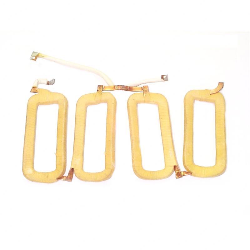 COIL YT220073214 yt220073214 product image