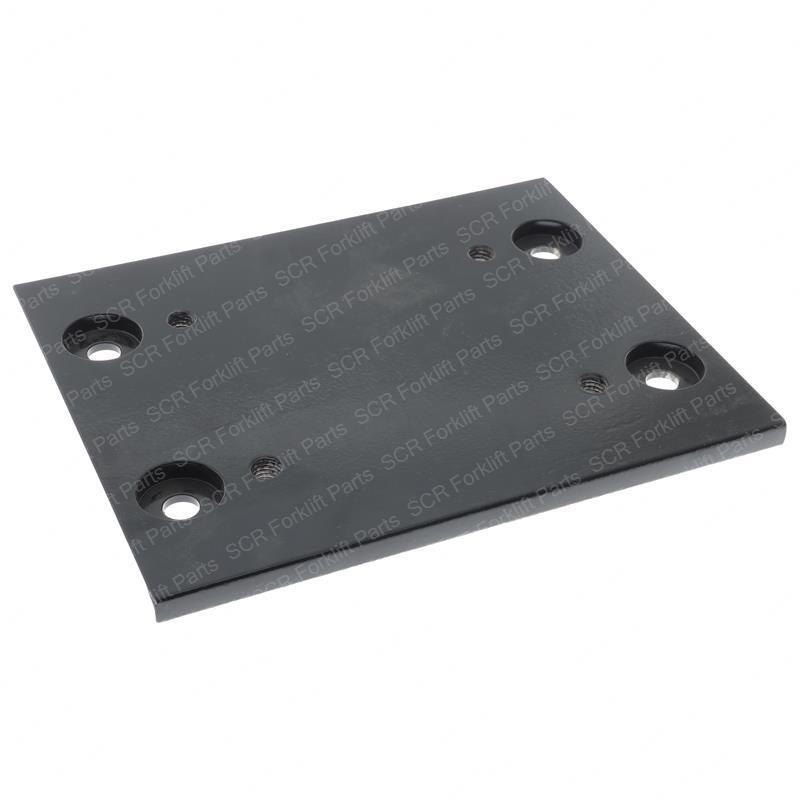 TOP MOUNT PLATE JL91511009 jl91511009 product image