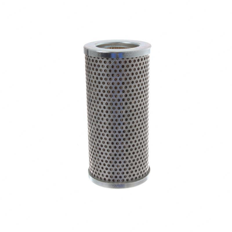 FILTER - HYDRAULIC DWP171809 dwp171809 product image