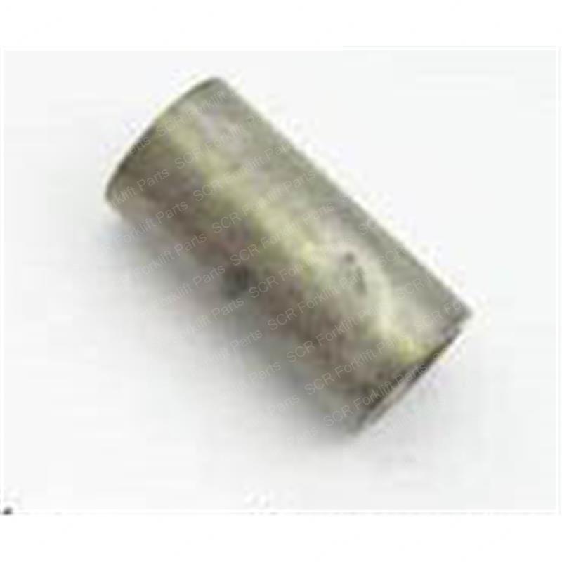 BUSHING LI9161216 li9161216 product image