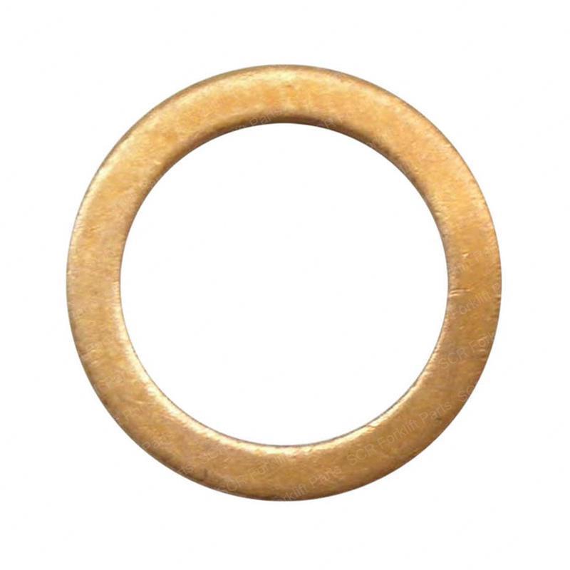 WASHER - COPPER MB26919779 mb26919779 product image