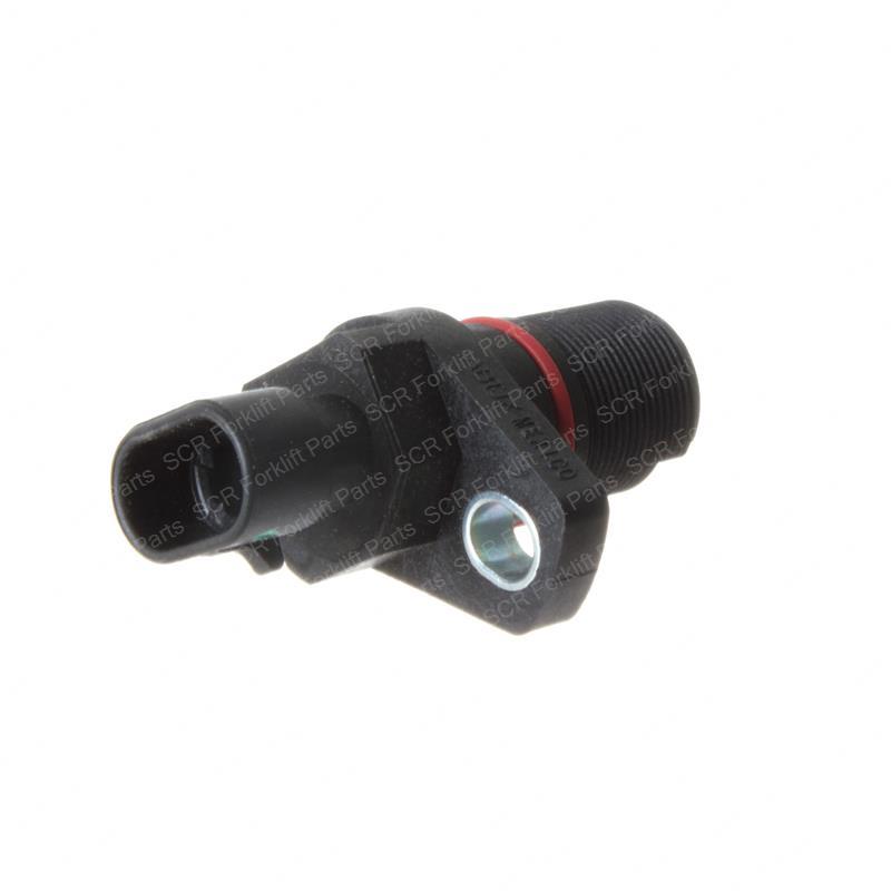 SENSOR - POSITION HY1619371 hy1619371 product image