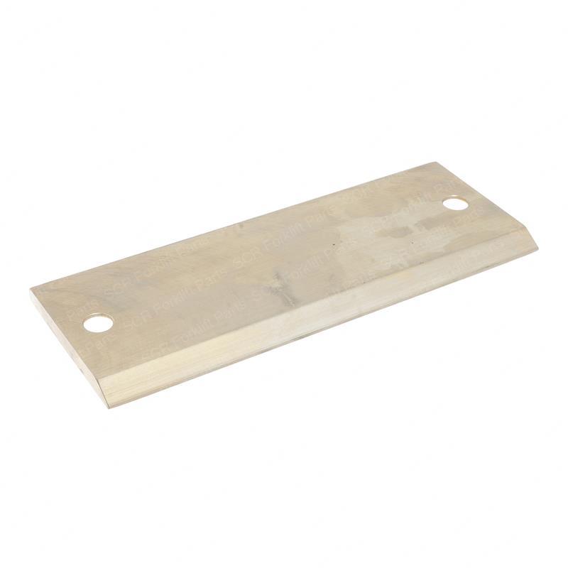 WEAR BAR RA40593-01 ra40593-01 product image