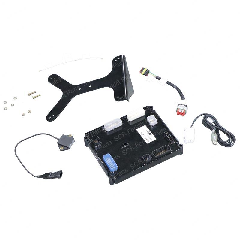 KIT,GM TO UGM2 RETROFIT ADE1 JL1001277848 jl1001277848 product image