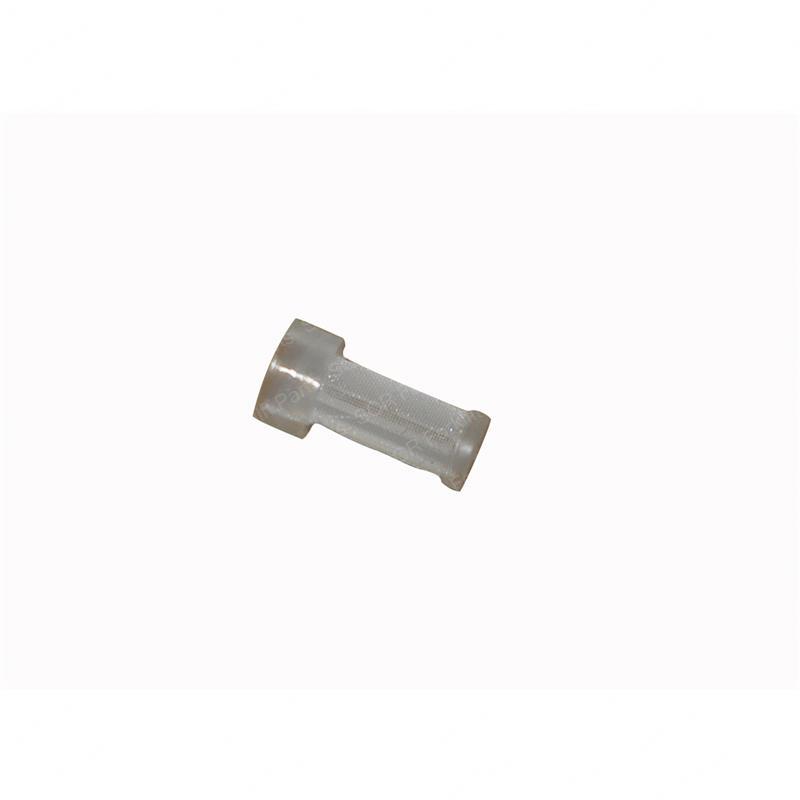 STRAINER (AC16098-D0100)