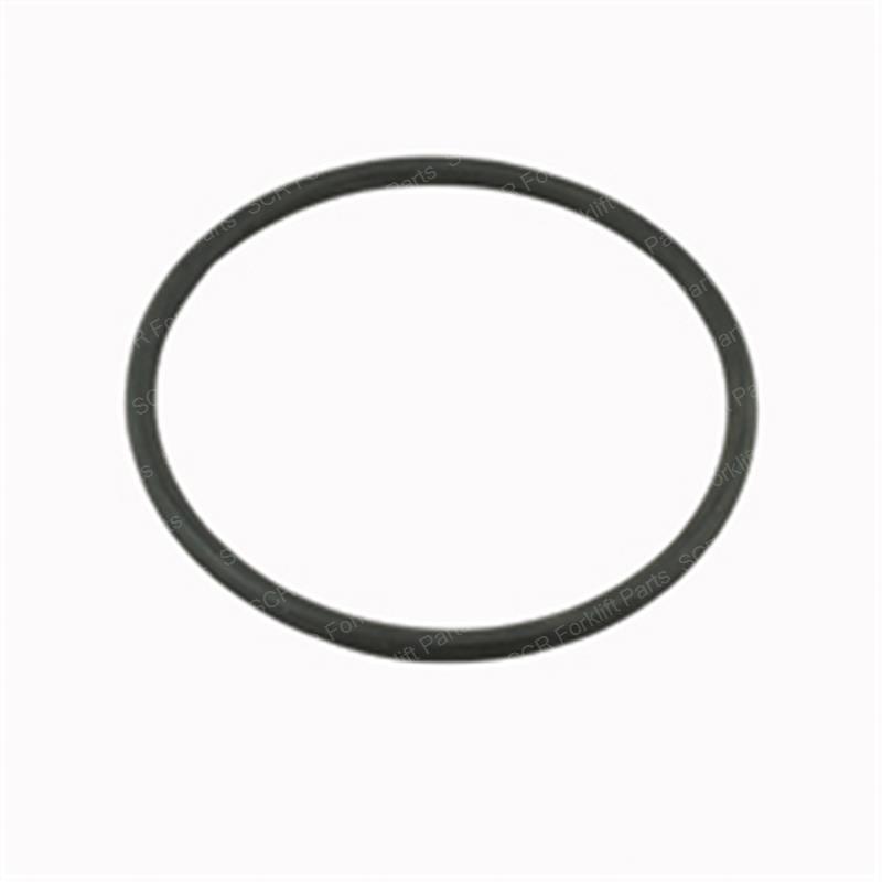 O-RING DWA133836 dwa133836 product image