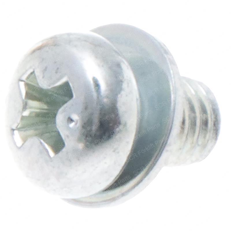 SCREW (AC01023-10508)
