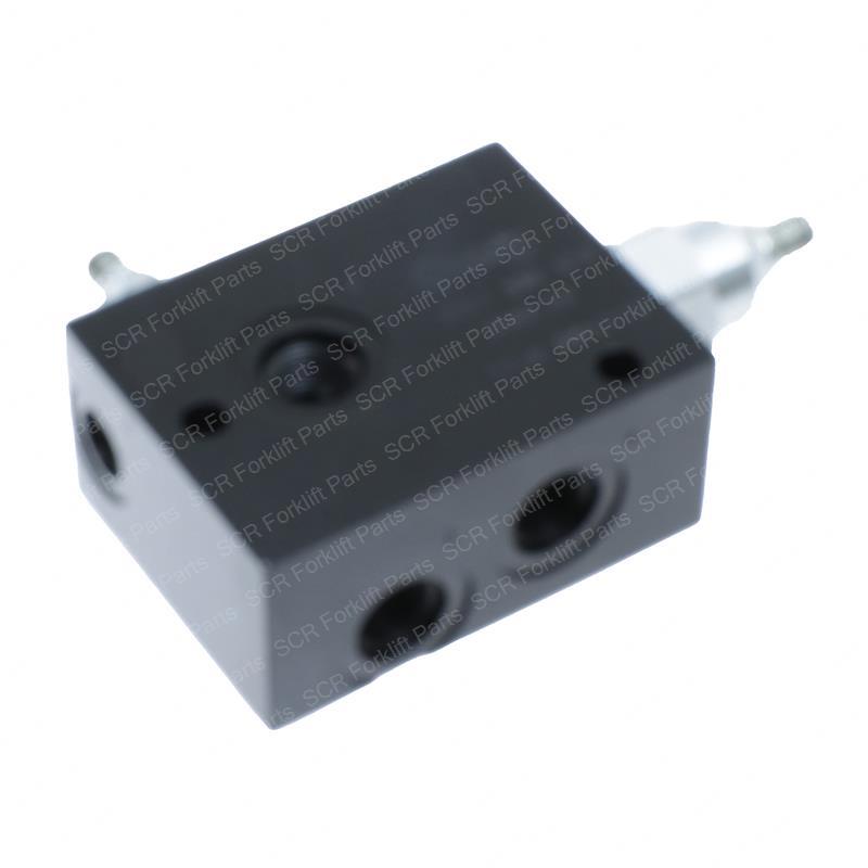 VALVE SEQUENCE PRESSURE REDUCE JL8902679 jl8902679 product image