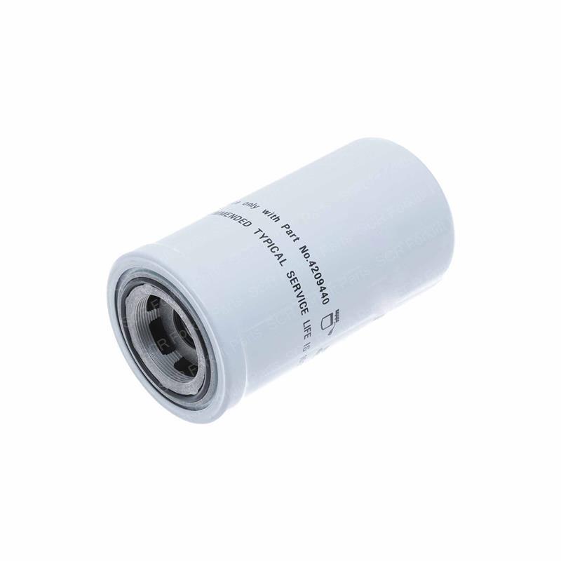 FILTER - TRANSMISSION SY1239793-ORG sy1239793-org product image