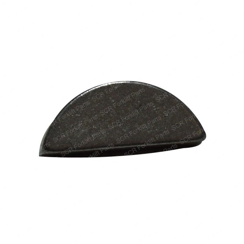 KEY TY00590-04664-71 ty00590-04664-71 product image