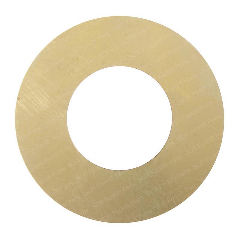 SHIM 0.2 CT22114-30321 ct22114-30321 product image