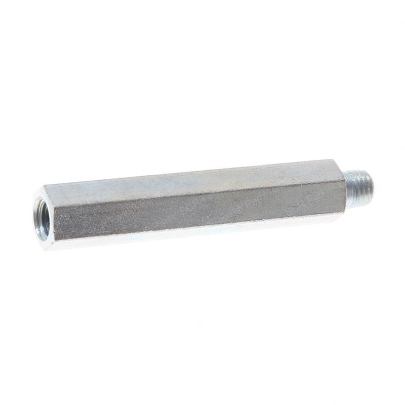 EXTENSION BC7209911 bc7209911 product image
