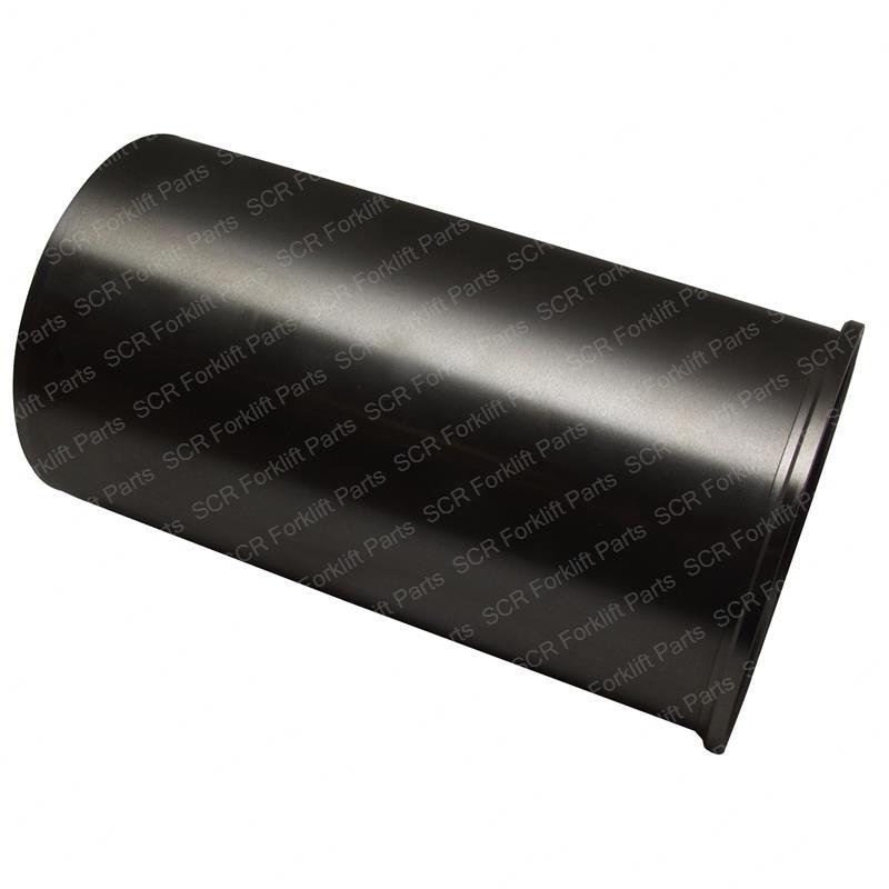 SLEEVE - PISTON KO4948380 ko4948380 product image