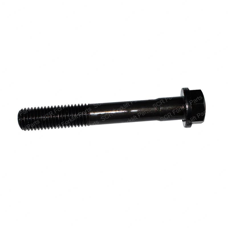BOLT - HEAD MB1039276 mb1039276 product image