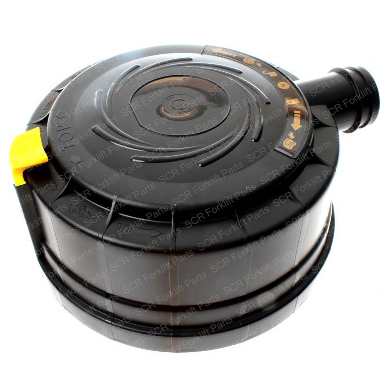 COVER JL91364023 jl91364023 product image