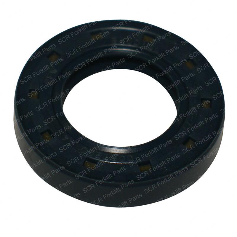 SEAL - OIL KO34C-60-15380 ko34c-60-15380 product image