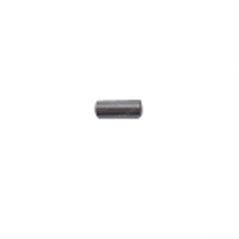 PIN - CAMSHAFT DWHY1361717 dwhy1361717 product image