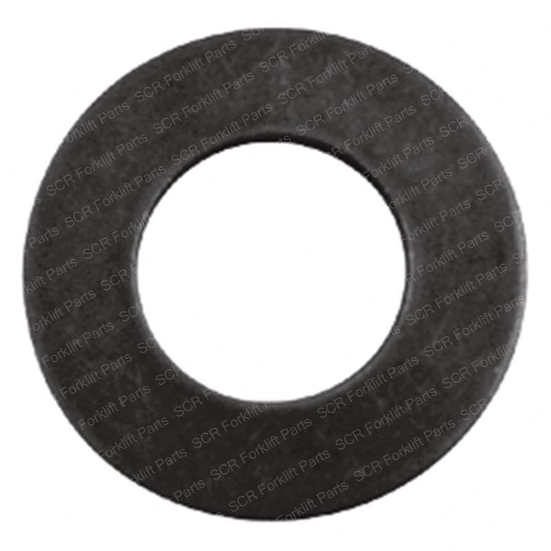 WASHER - SPRING MB27002490 mb27002490 product image