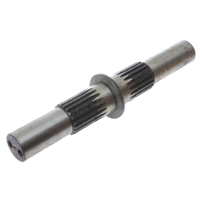 SHAFT HN3EB1421131 hn3eb1421131 product image